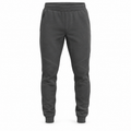 PivotKnee Tapered Jogger - Graphite