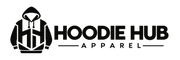 HOODIE HUB APPAREL - Home
